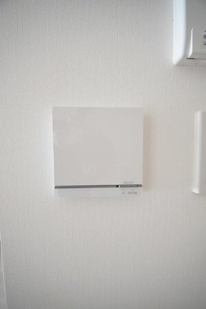 ラグゼナ八王子横山町の物件内観写真